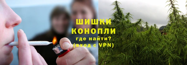 Альфа ПВП Нея