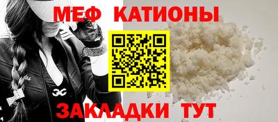 марки lsd Апрелевка