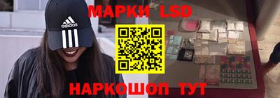 spice Ярославль