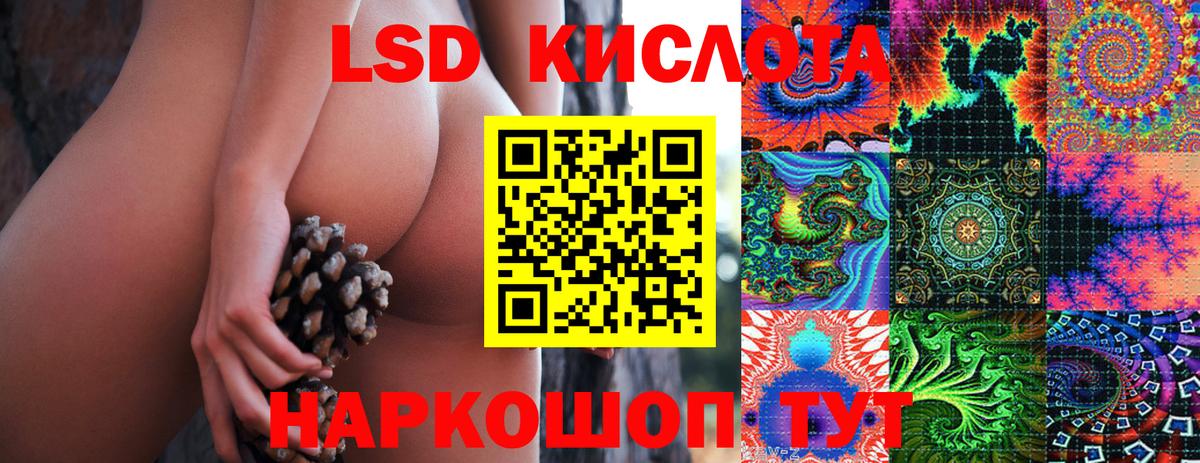 как найти закладки  Вход с VPN  Наркотические марки 1,8мг  Брянск  Наркотические марки 1,8мг 