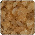 MDMA Кристалл Premium VHQ  Crystall в Брянске