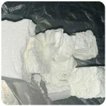 Кокаин Колумбия  Cocaine Colombia  VHQ 99% (fishscale) в Брянске