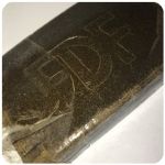 Гашиш  FDF  Euro  (Евро)  HQ в Брянске