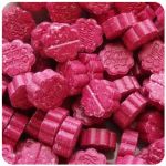 Экстази  Ecstasy Chupa Chups 230 MDMA в Брянске