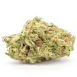Бошки (Шишки)  Амнезия (Weed Amnesia)  ТГК 23% в Брянске