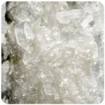 Мефедрон Кристаллы VHQ (Мяу Crystal) в Брянске